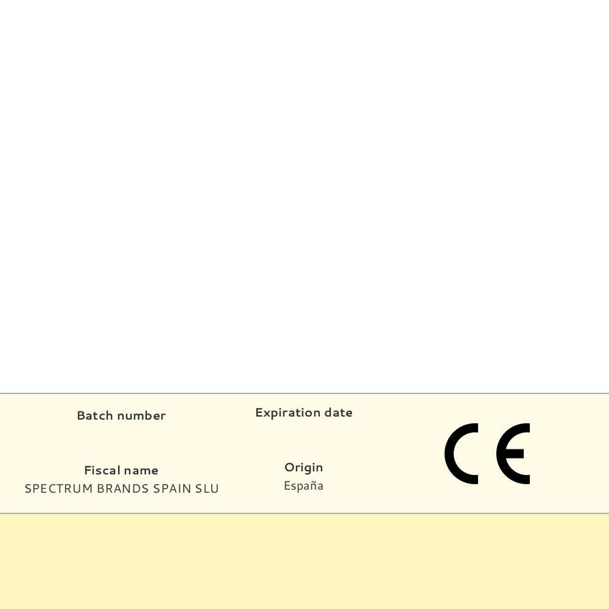 V4H5420347D6B7180BC57B0D1E1306157D3R5467909P5